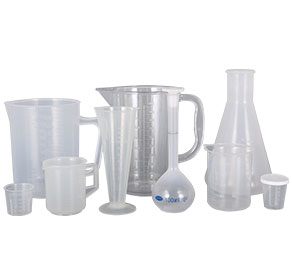 骚穴淫播塑料量杯量筒采用全新塑胶原料制作，适用于实验、厨房、烘焙、酒店、学校等不同行业的测量需要，塑料材质不易破损，经济实惠。